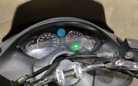 HONDA FORZA Z MF08