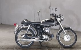 YAMAHA YB-1 FOUR UA05J