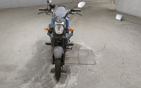 HONDA NAVI110 JF65