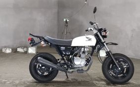 HONDA APE50 AC16