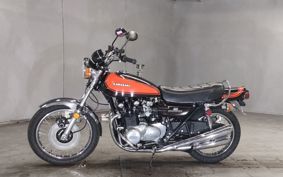 KAWASAKI Z1000 Z1F