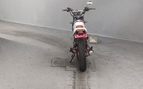 HONDA FTR223 MC34