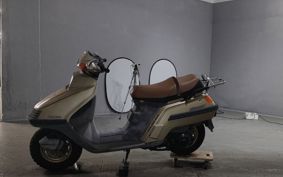 HONDA FREE WAY MF01