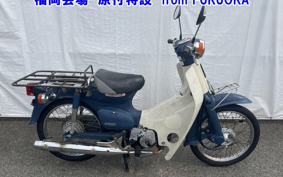 OTHER C50-FI