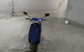 SUZUKI SEPIA CA1EA