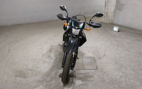 HONDA CRF250M MD38