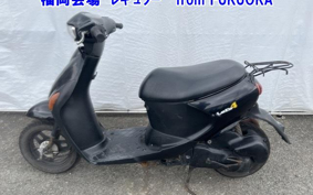 SUZUKI LETS4