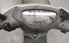 HONDA LEAD 100 JF06