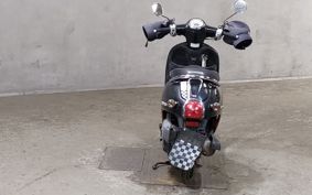 HONDA GIORNO AF70