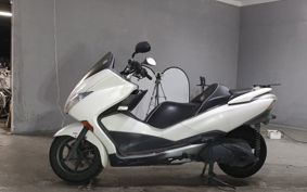 HONDA FORZA Z MF10