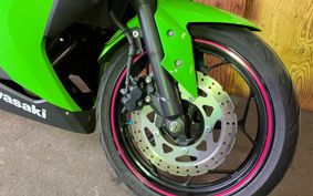 SUZUKI LETS4 CA45A