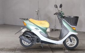 HONDA DIO CHESTER AF34