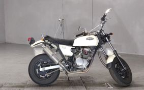 HONDA APE50 AC16