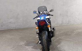 KAWASAKI ZRX1200 R ZRT20A