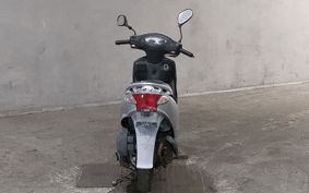 SYM X`PRO50KAZE ..