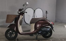 HONDA GIORNO AF70