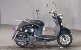 YAMAHA VINO SA26J