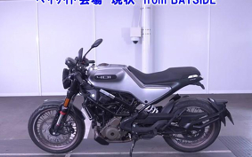OTHER  HUSQUARNA  BIT PIREN401