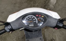 YAMAHA JOG DX SA39J