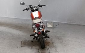 KAWASAKI ESTRELLA250 RS BJ250A