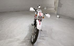YAMAHA SEROW 225W 4JG