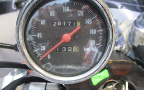 SUZUKI GSX400 1997 GK79A