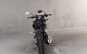 SUZUKI JIKUSA-150 NG4BG