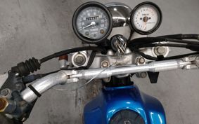 YAMAHA TW200 DG07J