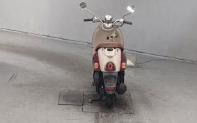 YAMAHA VINO SA26J
