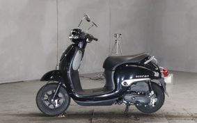 HONDA GIORNO AF77