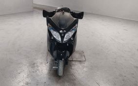 SUZUKI SKYWAVE 400 CK45A