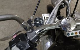 YAMAHA VIRAGO 250 3DM