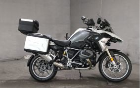 BMW R1250GS 0M01