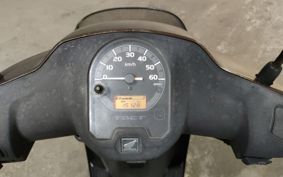 HONDA  TACT  BASIC  AF75