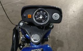 SACHS SACHS OPTIMA50 WSF51