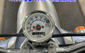 YAMAHA VINO