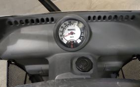 HONDA GYRO TA03