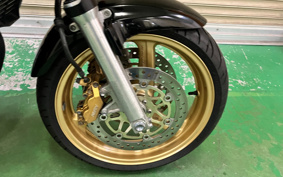 HONDA CB400SFV-3 2005 NC39