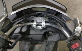 YAMAHA MAXAM250 SG17J