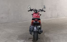HONDA ZUMAR AF58