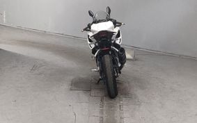 HONDA CBR250RR MC51