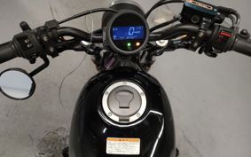 HONDA REBEL MC49