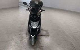 YAMAHA CYGNUS125XSR SE44J