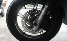 HONDA PCX 150 KF12