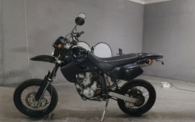 KAWASAKI D-TRACKER LX250E