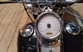 HARLEY HARLEY FLHRS1450 2005 FXV