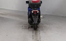 YAMAHA TORI CITY 155 SG37J