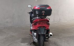 YAMAHA MAJESTY 250C SG03J
