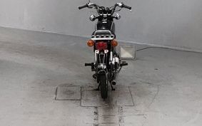 YAMAHA YB90 H3