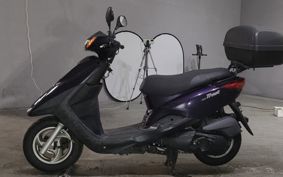 YAMAHA AKUSHI STREET SE53J